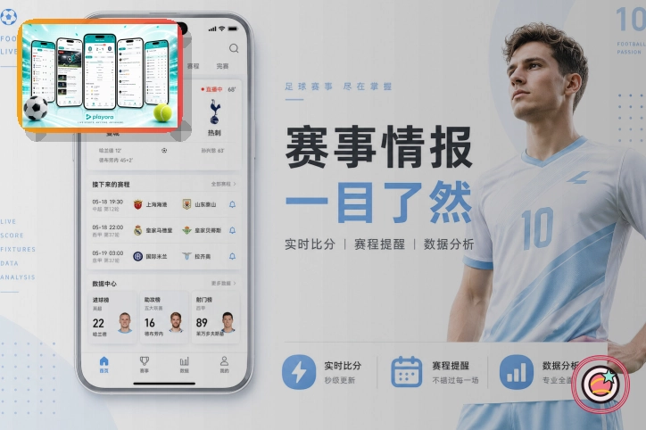 进入前先确认