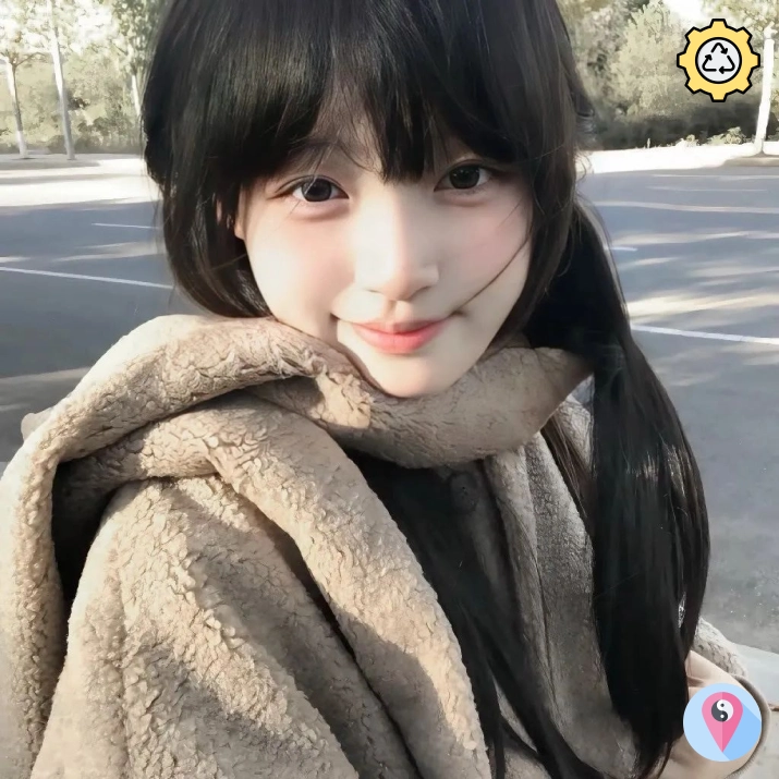 邓女士